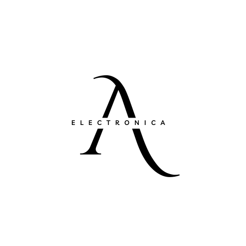 Electrónica