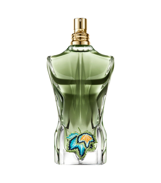 Le Beau Paradise Garden EDP