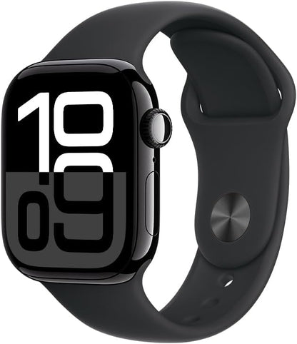 Apple Watch Series 10 – Réplica 1:1