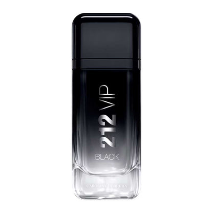 212 Vip Black EDP 100ml Hombre