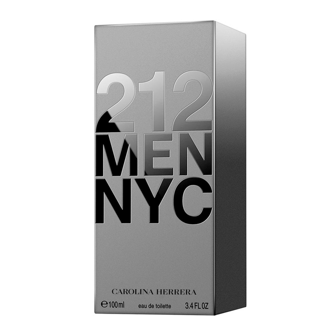 212 Men EDT 100ml Hombre