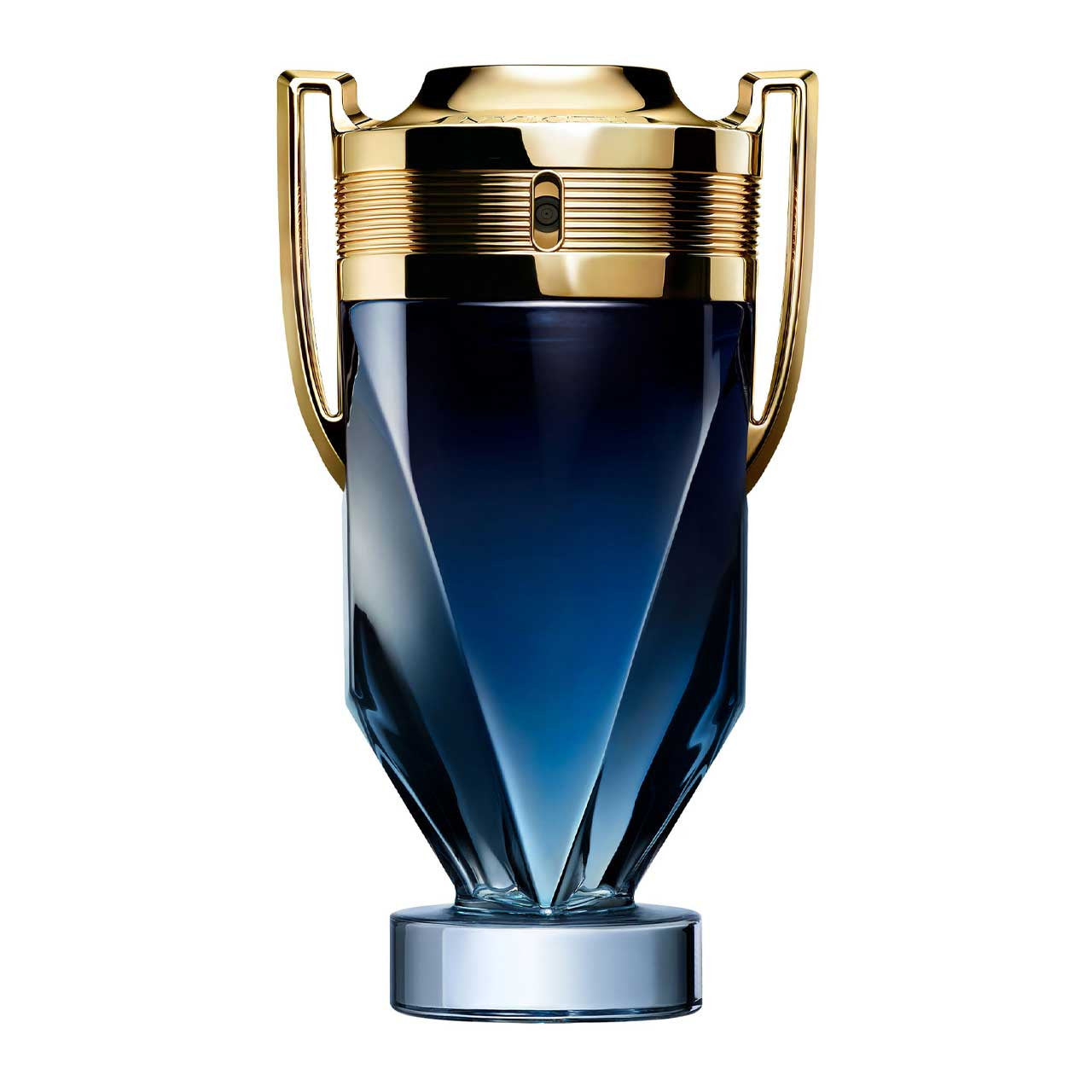 Invictus Parfum EDP 200ml Hombre