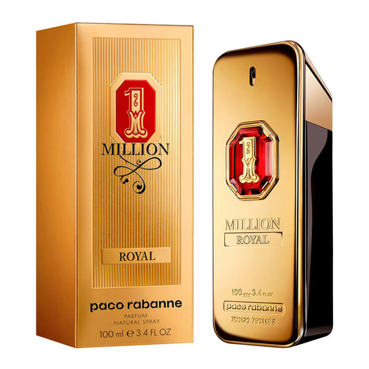 One Million Royal EDP 100ml Hombre