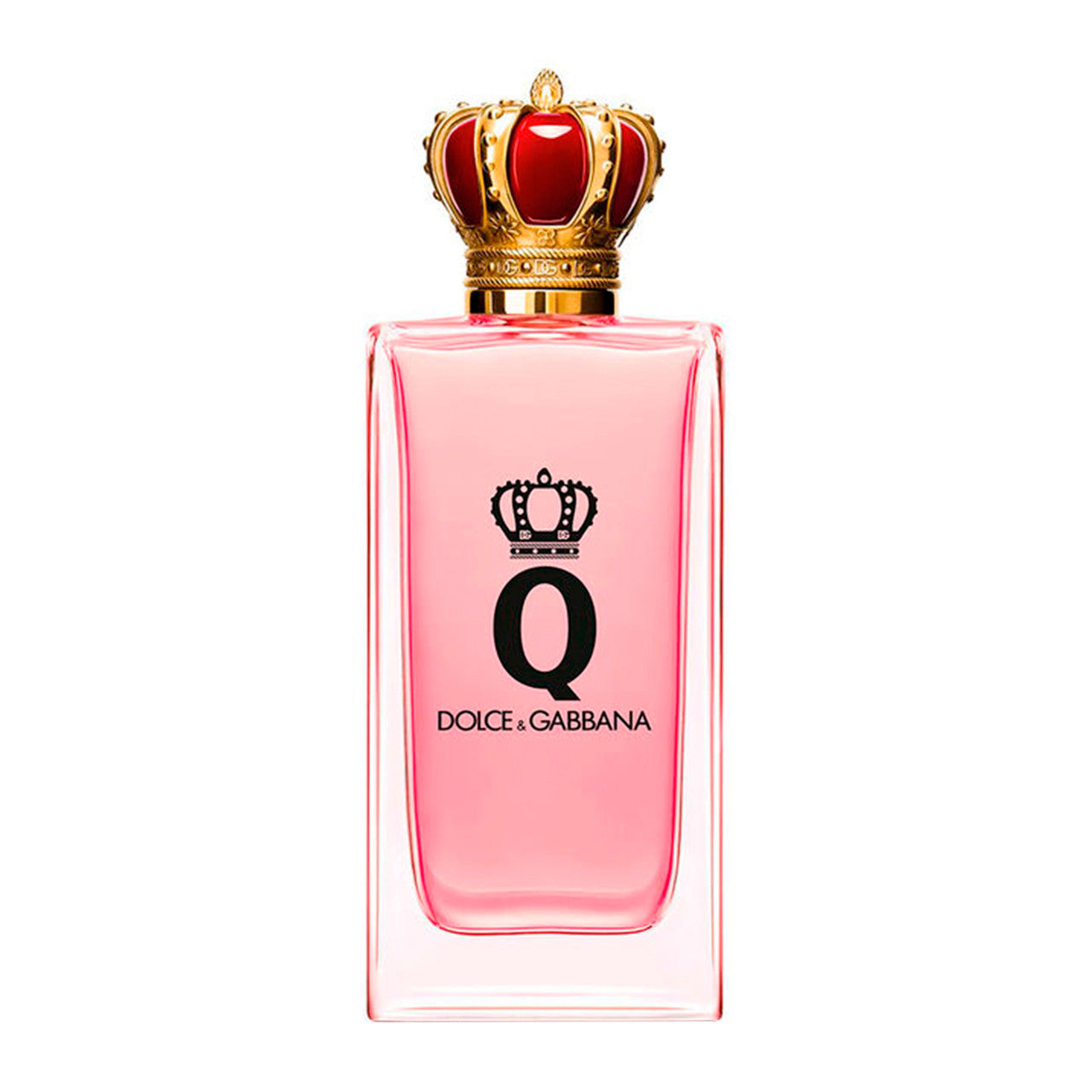 Dolce & Gabbana Queen EDP 100ml Dama