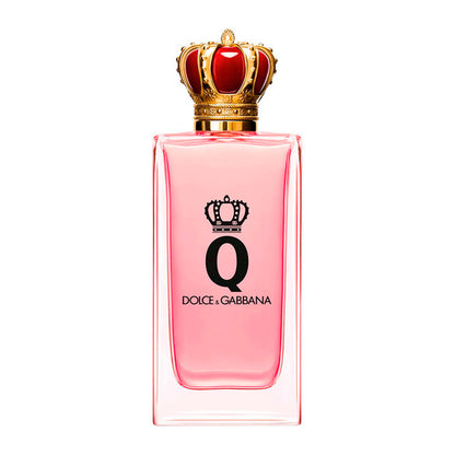 Dolce & Gabbana Queen EDP 100ml Dama