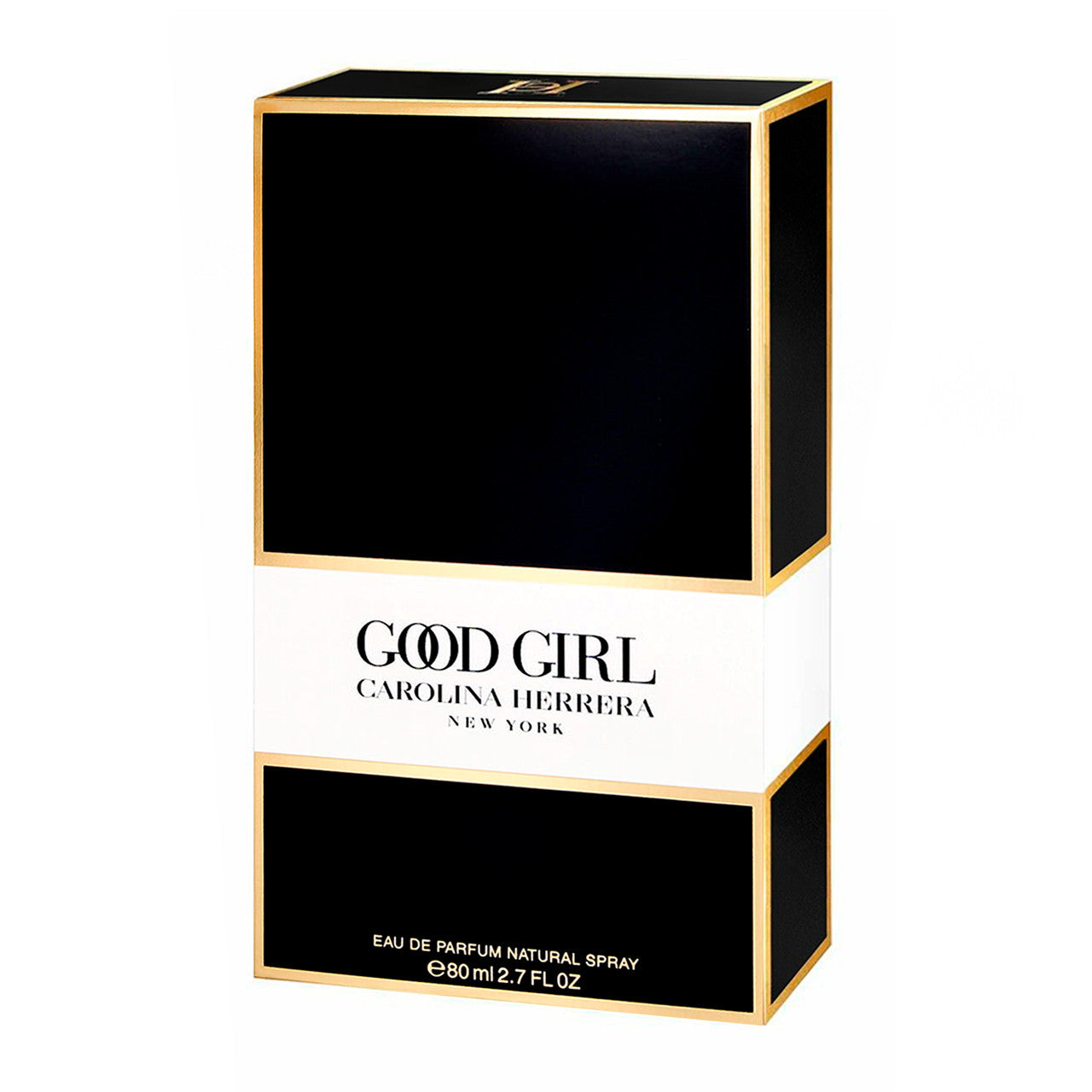 Eau de parfum Good Girl para mujer