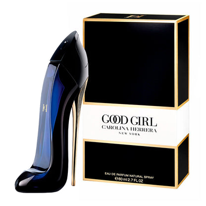 Eau de parfum Good Girl para mujer