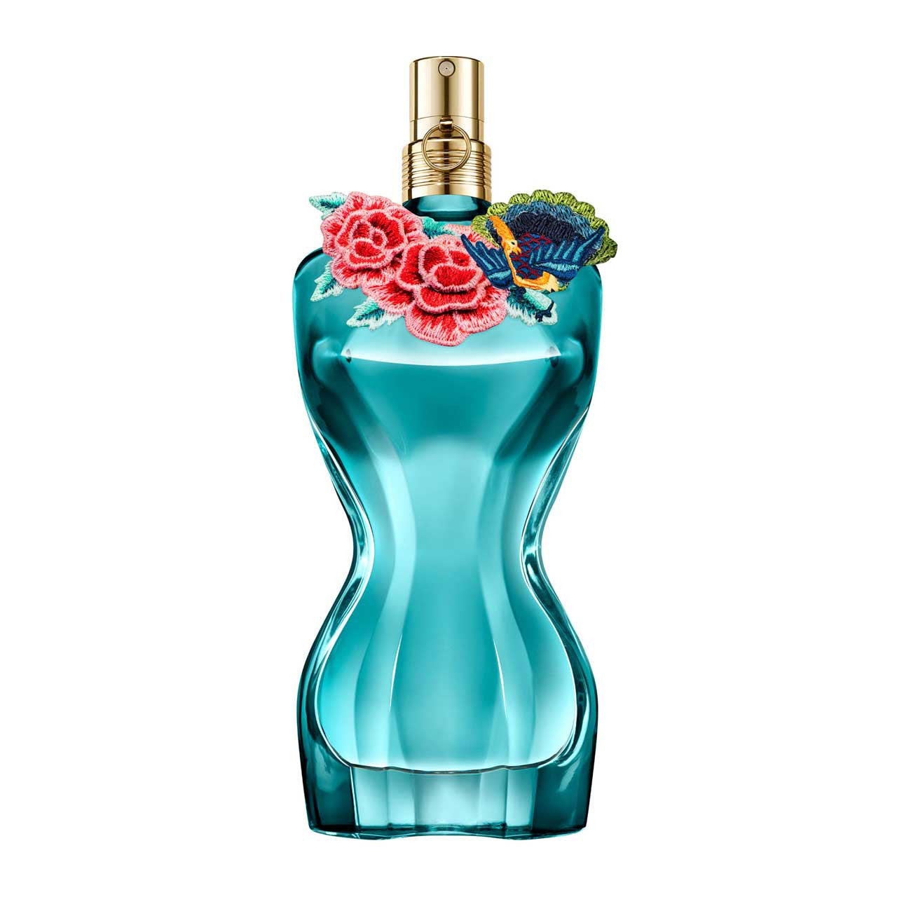 Jean Paul Gaultier La Belle Paradise Garden EDP