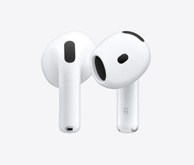 AirPods 4 ANC