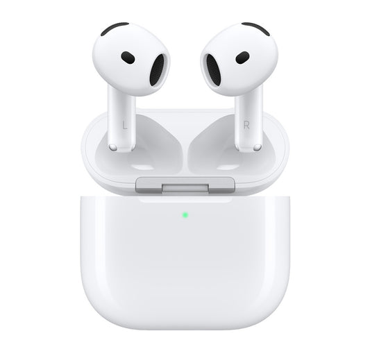 AirPods 4 ANC