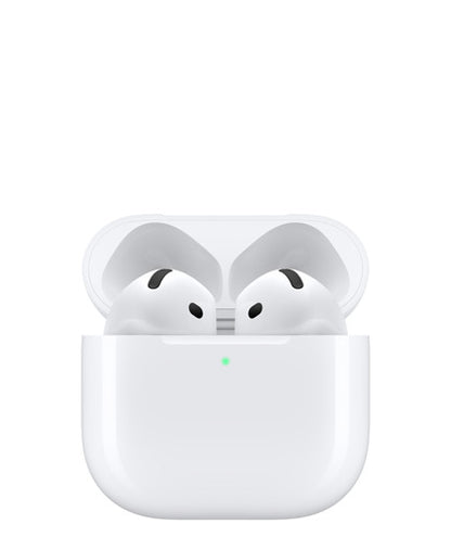 AirPods 4 ANC