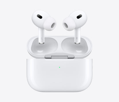 Apple AirPods Pro 2GEN