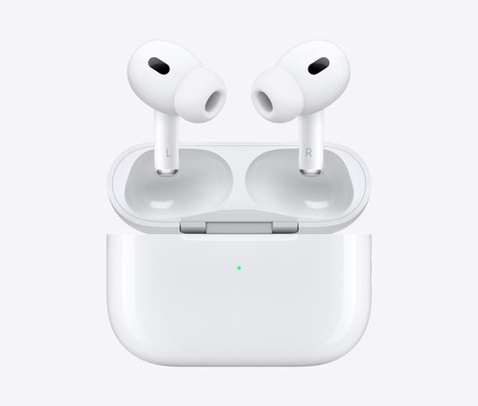 Apple AirPods Pro 2GEN