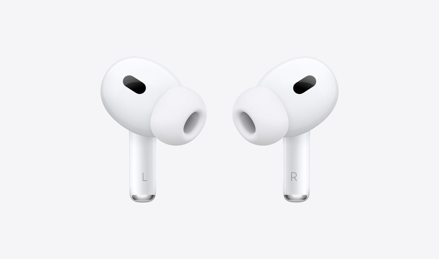 Apple AirPods Pro 2GEN