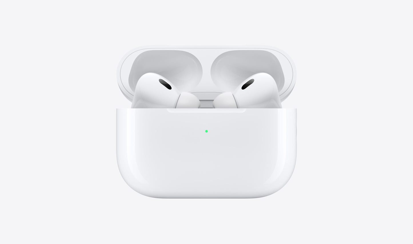 Apple AirPods Pro 2GEN