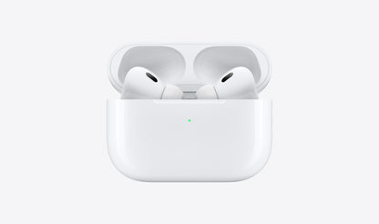 Apple AirPods Pro 2GEN