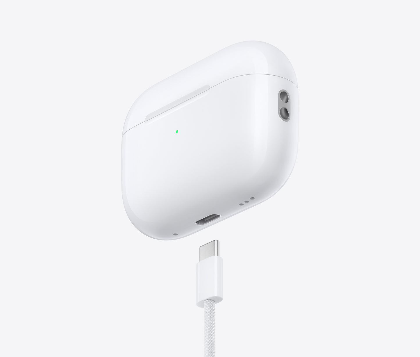 Apple AirPods Pro 2GEN