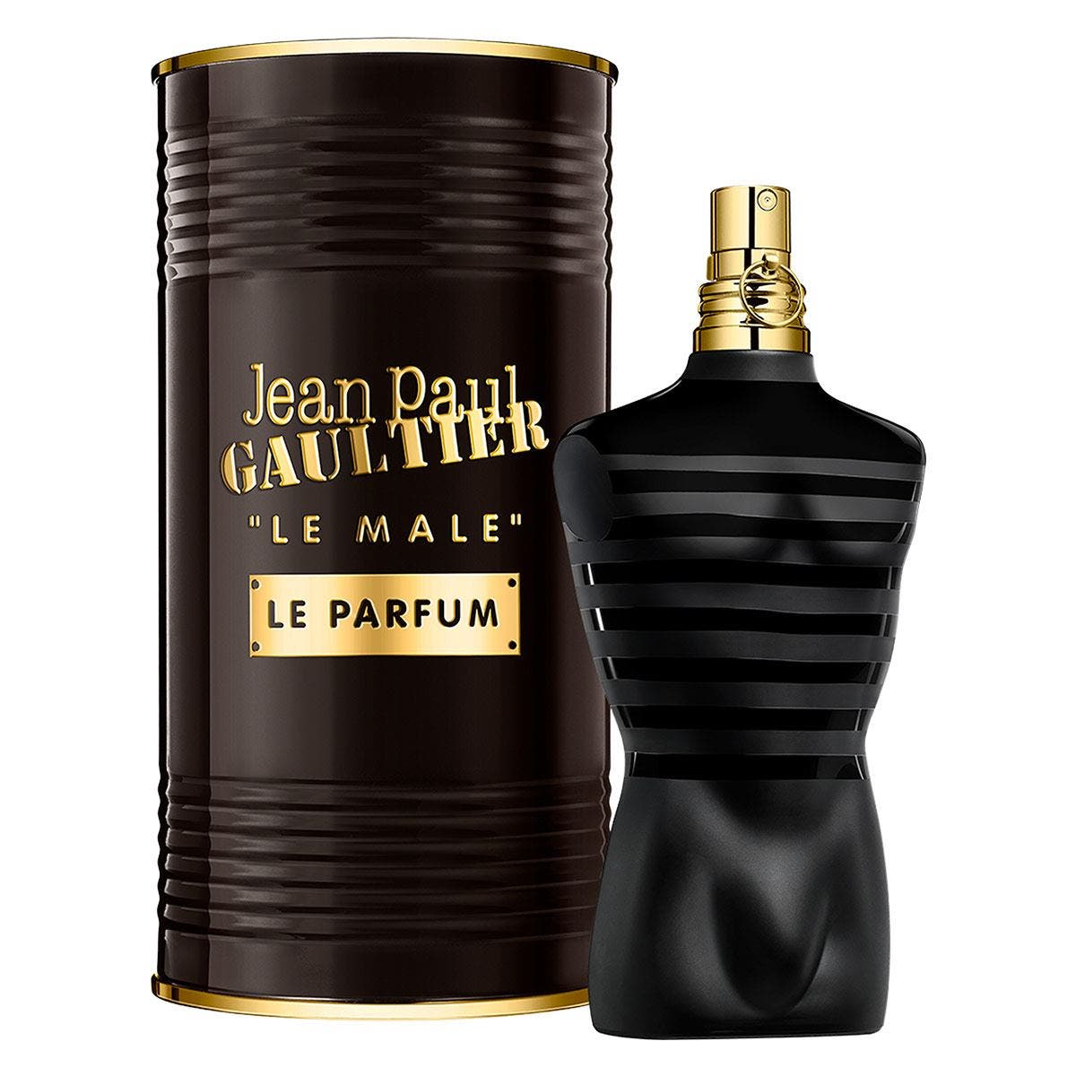 JPG Le male le parfum Edp 125 ml