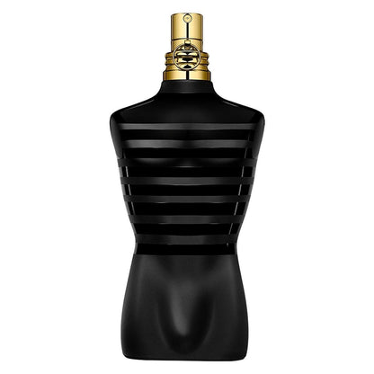 JPG Le male le parfum Edp 125 ml