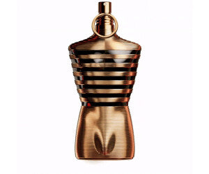 Jean Paul Gaultier Le Male Elixir EDP 200ml Hombre