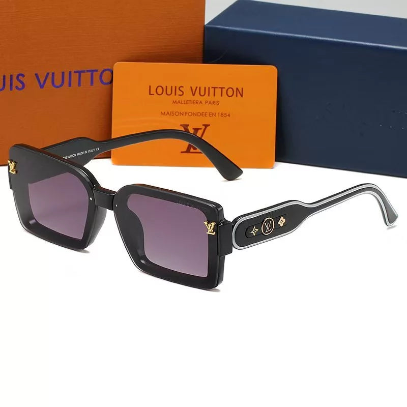 Lentes LOUIS VUITTON