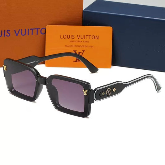 Lentes LOUIS VUITTON